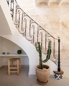 Maison de vacances 'Casa Roques 16' avec terrasse privée, Wi-Fi et climatisation - Image 2