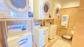 Toyoko Inn Matsuyama Ichibancho - Image 2
