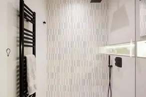 Spacious Apartment - Covent Garden (2) - Image 4