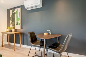 Whalesborough Penthouse 2.0 - Image 5