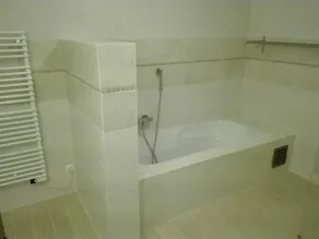 nybygget villa med overløbsbassin og enestående udsigt - Image 2