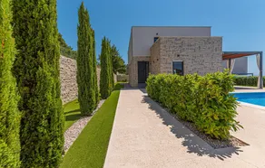 Pet Friendly Home In Tribunj - Image 4