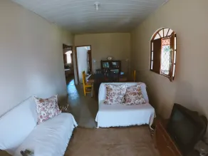 Casa de Campo Rosalinda - Image 5