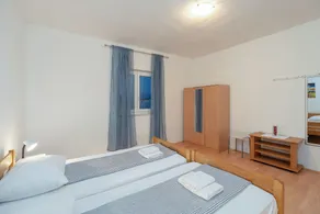 Apartment Slava A1 Nin, Zadar riviera - Image 5