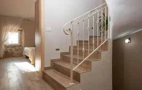 Lovely Home In Orbanici - Image 2