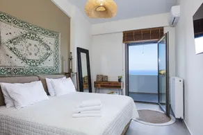 Villa Rizes Luxury - Image 5