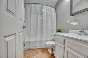 Charming Federal Hill! One Bedroom With Vibes - Image 2