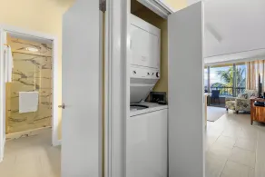 Sugar Beach PH21 - Direct Oceanfront 1 bedroom - Image 2