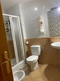 Apartamento Bahia - Image 2