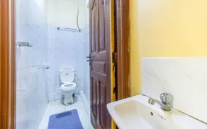 Lux Suites PJ's Apartments Ruiru - Image 3