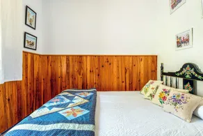 Homerez - Villa encantadora en Cortegana con piscina privada - Image 4