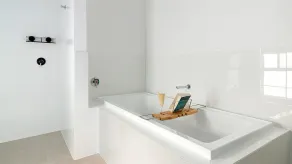 Haus in Normanville - 22 Union Road - Image 3