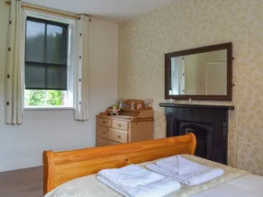 1 bedroom accommodation in Torver, near Coniston - Image 4