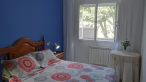 Apartment in Lariño with wifi - Image 5