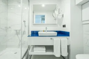 Batumi Orbi City Lux Studio MK - Image 3