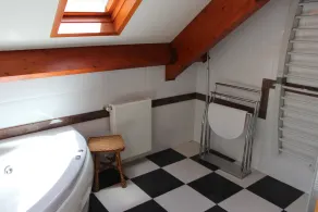 Dejligt hus med privat pool i Costa Brava - Image 4