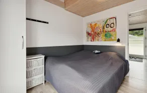 Increíble casa en Toftlund con cocina - Image 4