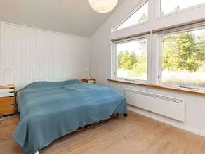 4 star holiday home in Jerup - Image 5