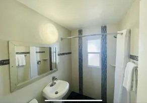 Siesta Inn Sarasota - Indian Beach - Image 2