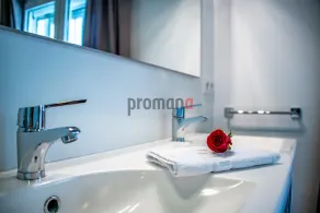 Villa Letizia Luksusvilla til 6 personer med privat pool - Image 4