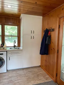 Walloon Lake Gold Coast- Buchen Sie jetzt für 2019! - Image 3