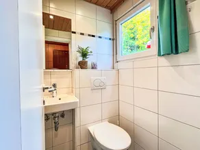 Riedblick I by Interhome - Image 2