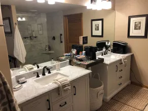 Stille East Wing Suite Redlands Grand Junction, Colorado - Image 2