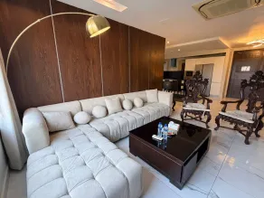Luxor Apartments & Suites - Hyde Park - Image 3