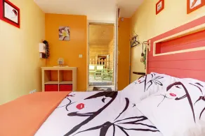 La Petite Maison Du Montjard - Image 5