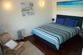 The Beach Shack - OCEAN VIEWS, CLOSE TO THE BEACH - Image 5