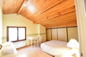 Hossegor \"CIGALON\" Villa landaise avec piscine chauffée pour 8 personnes. - Image 5
