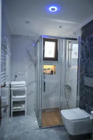4 Mevsim Turizm Amaçlı Konut - Image 2