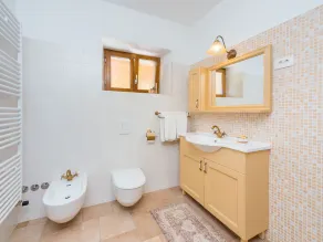 Villanuova with Hot tube for lovers of nature - Image 3