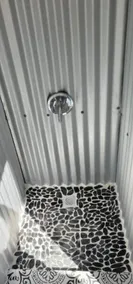 Villa Valeria - An eco hideaway with all the modern luxuries - Image 3