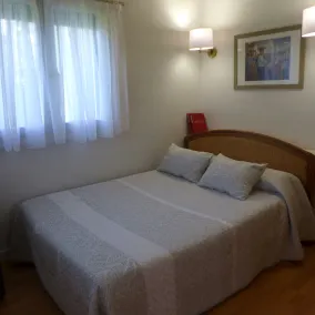 Baskisk typisk hus på landet, sover 8 personer - Image 4