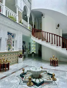 Dar Lala Fatma - Image 3