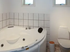 5 star holiday home in Hadsund - Image 3