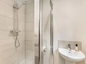 1 bedroom accommodation in Bawdeswell - Image 2