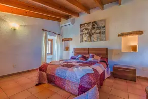 Villa Jardi by Sealand Villas - Image 5