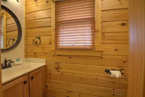 Margaritaville | Views, Game Room + Biltmore Pass 8 mins to Hatley Pointe - Image 3