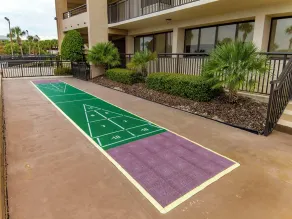 Barefoot Trace 208 - Image 3