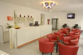 Hotel City Residence - Image 4