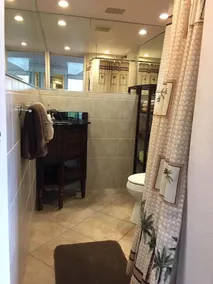 2 bed/2 bath/2 minute walk to ocean - family friendly, easy on wallet! - Image 3