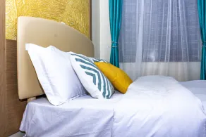 Kasty L Studios and Apartments - Image 5