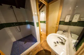 Hotel Rural La Noria - Image 2