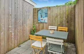 Alojamento T1 em Lexmond - Image 5