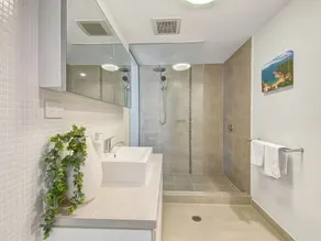 1 Bright Point Apartment 1401 - Image 3