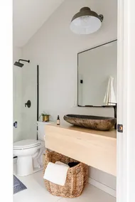 Kodiak - Hot Tub/Sauna - Image 3