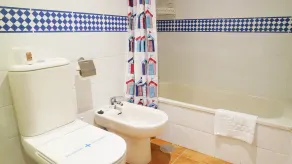 Coastal Apartment in Punta del Moral - Image 3