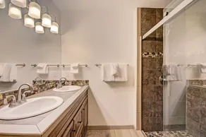 732B Meadow Creek Townhouse - Image 3